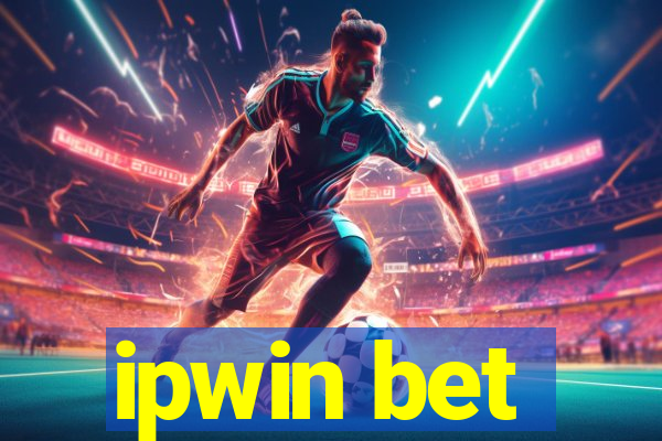 ipwin bet